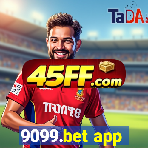 9099.bet app